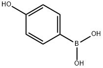 4-羥基苯硼酸