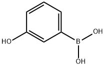 3-羥基苯硼酸